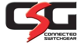 Connected Switch Gear logo