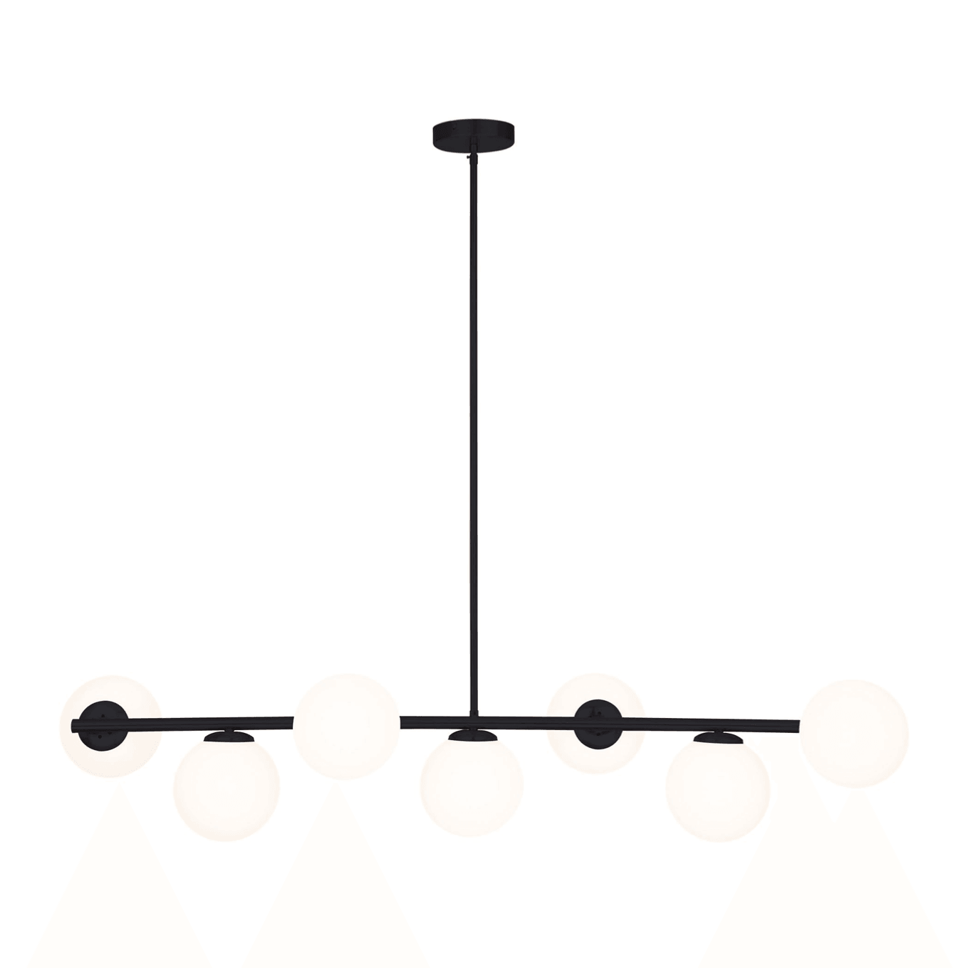 Light supply store near me deals