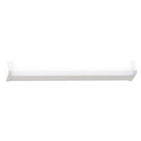 Shaw Batten Light 600mm LED CCT - MI7020CCTDP