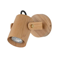 Jakob Wall light - MWL011