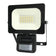 files/Mercator-BAXTER-20W-LED-Exterior-Floodlight-With-Sensor-IP54-4000K-Mercator_720x_c18200b0-1935-45cf-bc49-73e1d5ab7ab2.webp