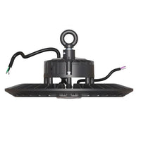 Titan III 150W LED Highbay - MI57150D