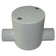 products/2_Way_Deep_Junction_Boxes-984-444.jpg