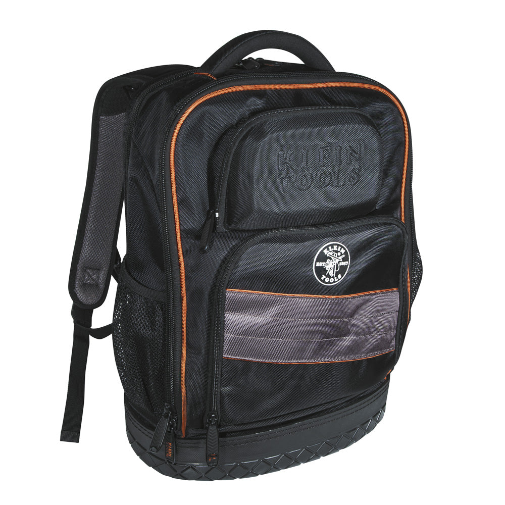 TOUGH BOOK BACKPACK A-55439BPTB – ARCK Electrical Wholesale Supplies
