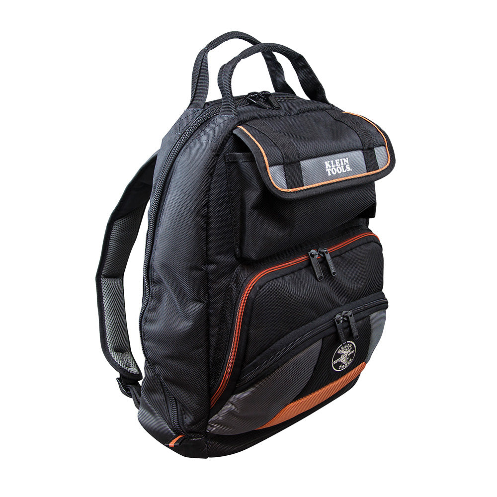TRADESMAN PRO TOOL GEAR BACKPACK A-55475 – ARCK Electrical Wholesale  Supplies