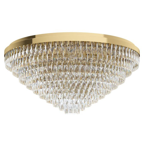VALPARAISO 1 ceiling light (270mm, 305mm, 385mm, 470mm) -	39489