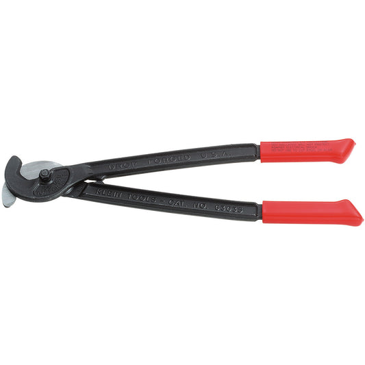 UTILITY CABLE CUTTER FOR 350 MCM CU/ALM A-63035