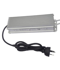 Waterproof LED Drivers IP67 (Constant Voltage) - CLA111011