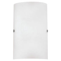Troy 3 Indoor Wall Light - 85979N
