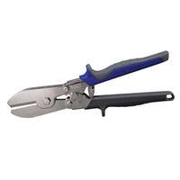 5-BLADE CRIMPER A-86520