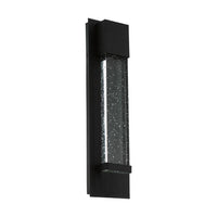 Villagrazia Outdoor LED Wall Light - 98153