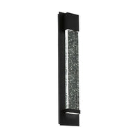 Villagrazia Outdoor LED Wall Light Large 2Lt 7w 3000k -  98154
