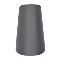 Outdoor LED Up/Down Wall Light - BES2