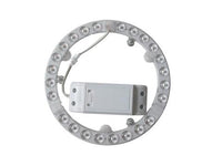 LED Oyster Conversion Kit CKTRI Tri-Colour 12w - CKTRI01