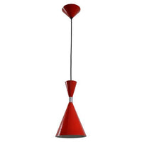 PENDANT ES CONE OD160mm - CLASSIC1A