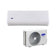 products/Carrier-Air-Conditioner-Indoor-and-Outdoor-Units.jpg