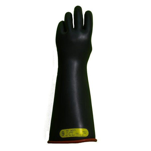Volt Insulated Glove, Class 2 - GLOVE2