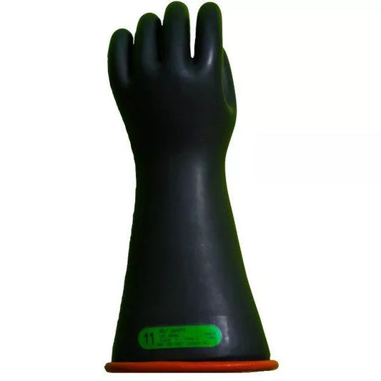 Volt Insulated Glove, Class 3 - GLOVE3