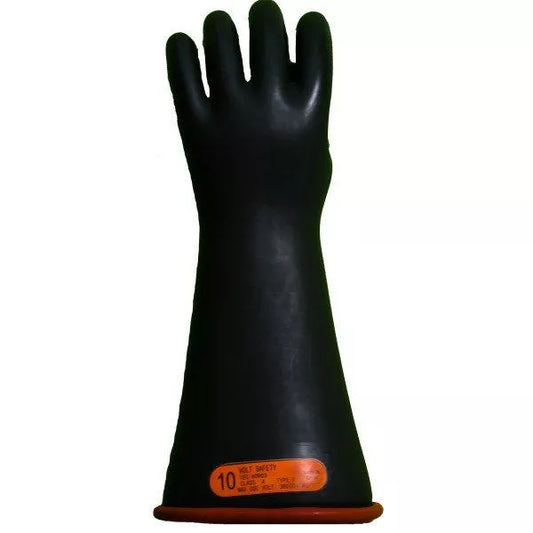 Volt Insulated Glove, Class 4 - GLOVE4