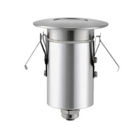 Exterior LED Deck Lights - DECK01