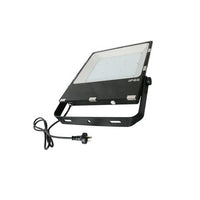 LED Flood Light 150W 5000K - FLOOD22