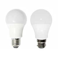 GLOBE LED ES GLS 13W 3000K FR 1055 Lm - GLS21B