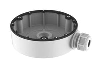 Hikvision CCTV Camera Bracket - DS-1280ZJ-DM8