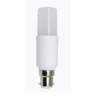 LED Globe T40 9w - LT4011