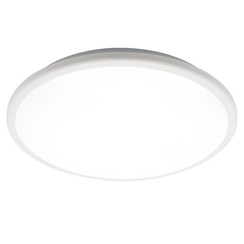 Jazz 28W LED Dimmable Oyster Light MA3928 3 MA3928 4 MA3928