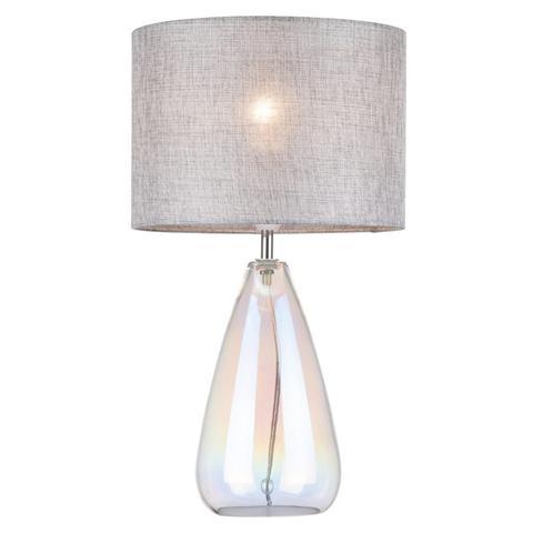 Large tall on sale table lamps
