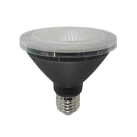 GLOBE LED ES PAR30 10W 5000K IP44 800 Lm - PAR3001