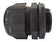 products/PG9_1_39ead37c-8534-48c3-86cd-4ce436976a18.jpg
