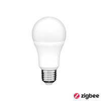 Classic Globe E27 CCT - S9E27LED9W-ZB (ZIGBEE)