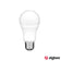 products/S9E27LED9W-ZB.jpg