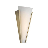 SAFFI 12W LED WALL LIGHT - SAFFI-WB-NK