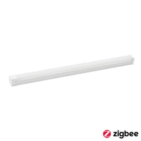 Ford 40W Batten Light - SMI7040- (ZIGBEE)