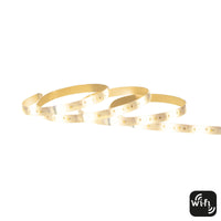 5m Strip Light RGB + CCT - SMLD533