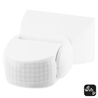 IP65 180 Motion Detector - SXSEN003PIR
