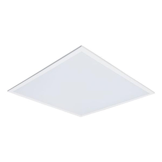 LED Panel Light Square (595mmx595mm) 40W Tricolor - PICK UP ONLY