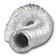 products/rhino-aluminium-silver-ducting-133-p.jpg