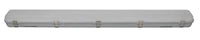 LED Weatherproof Batten 20/40W TRI COLOUR (Compatible with Plug IN Microwave Sensor) - ALWWB1902