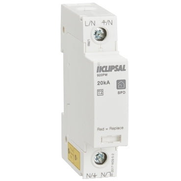 Surge Protection Devices (SPDs): When AS/NZS 3000 Requires Them