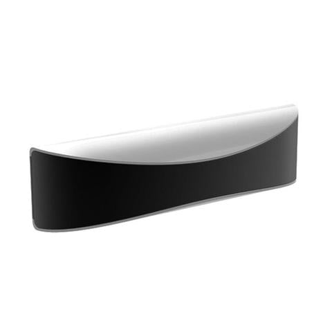 IP65 exterior up and down wall light