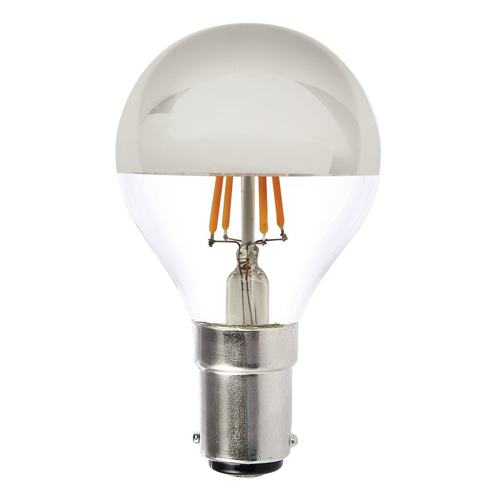 100W DRIVER 24V DC IP20 DIMMAB - 20221 - ARCK Electrical Wholesale Supplies