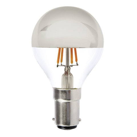 100W DRIVER 24V DC IP20 DIMMAB - 20221 - ARCK Electrical Wholesale Supplies