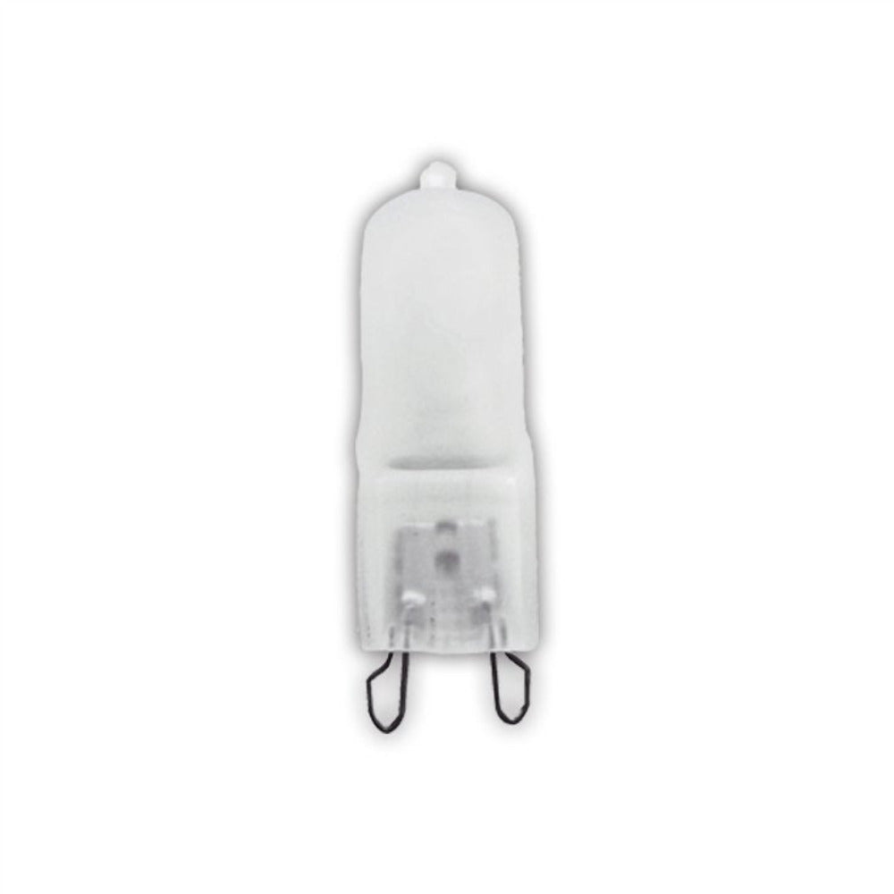 Junction Box Large 100x70x45mm - 30400NLS - ARCK Electrical Wholesale Supplies