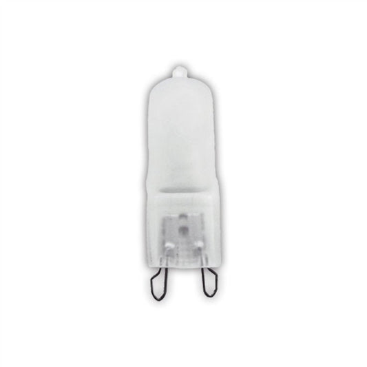 Junction Box Large 100x70x45mm - 30400NLS - ARCK Electrical Wholesale Supplies