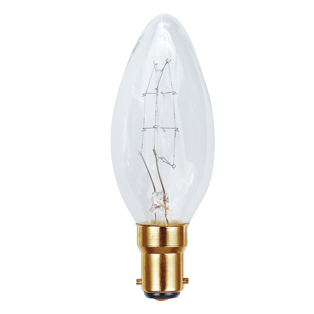 Profan-4 4 X 275W 3-in-1 Bathr - 60012 - ARCK Electrical Wholesale Supplies