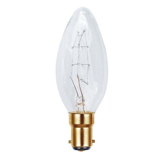 Profan-4 4 X 275W 3-in-1 Bathr - 60012 - ARCK Electrical Wholesale Supplies