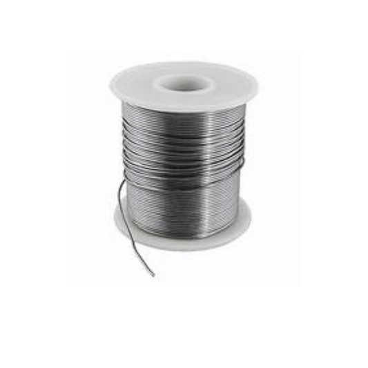 Solder 1.21mm - 01496